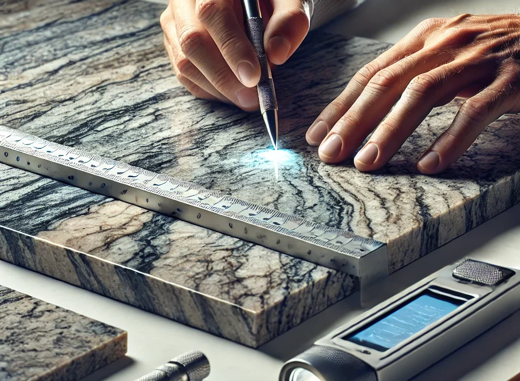 Best Ways to Check Granite Quality