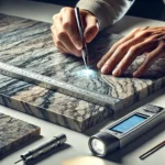 Best Ways to Check Granite Quality