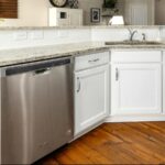 How to Attach a Dishwasher to a Granite Countertop: A Step-by-Step Guide