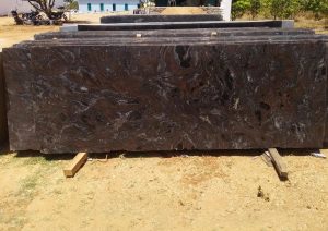 2.-Classic-paradiso-cutter-slab