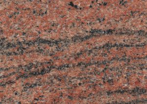Indian-Juparana-Granite