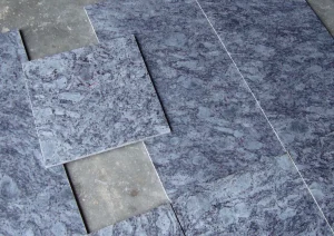 Lavender-Blue-Tile-2
