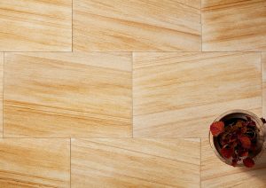 Teakwood