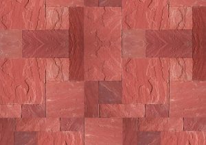 dholpur-red-sandstone