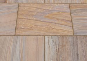 rainbow-sandstone2