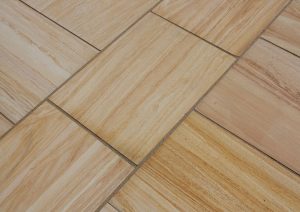 teakwood_sandstone_12x18__23132